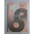    An Introduction to Number Theory -  Harold M. Stark  